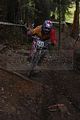 424__DSC0092 (2)